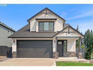 331 W MAPLE St, Washougal, WA 98671