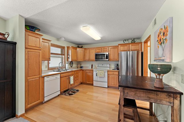 5568 129th Drive N, Hugo, MN 55038