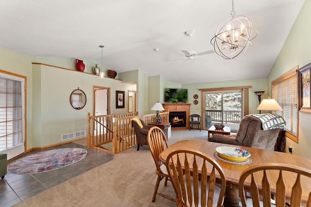 5568 129th Drive N, Hugo, MN 55038
