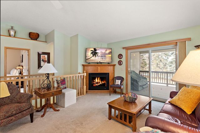 5568 129th Drive N, Hugo, MN 55038