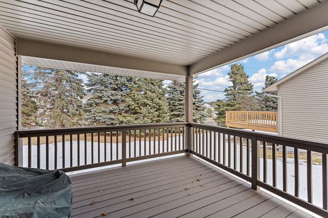 5568 129th Drive N, Hugo, MN 55038