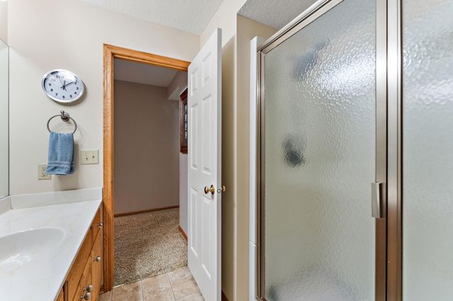 5568 129th Drive N, Hugo, MN 55038