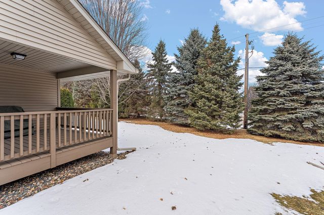 5568 129th Drive N, Hugo, MN 55038