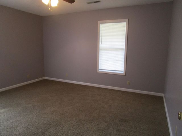 1030 Nottingham Drive, Sumter, SC 29153