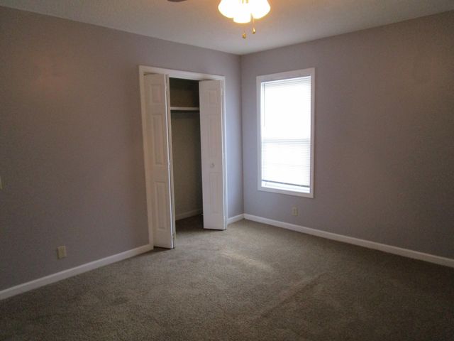 1030 Nottingham Drive, Sumter, SC 29153