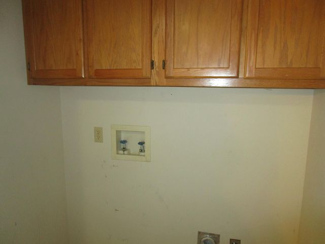 1030 Nottingham Drive, Sumter, SC 29153