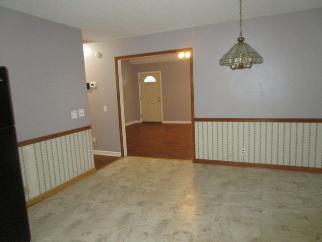 1030 Nottingham Drive, Sumter, SC 29153