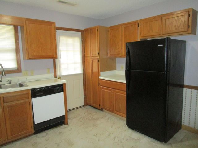 1030 Nottingham Drive, Sumter, SC 29153