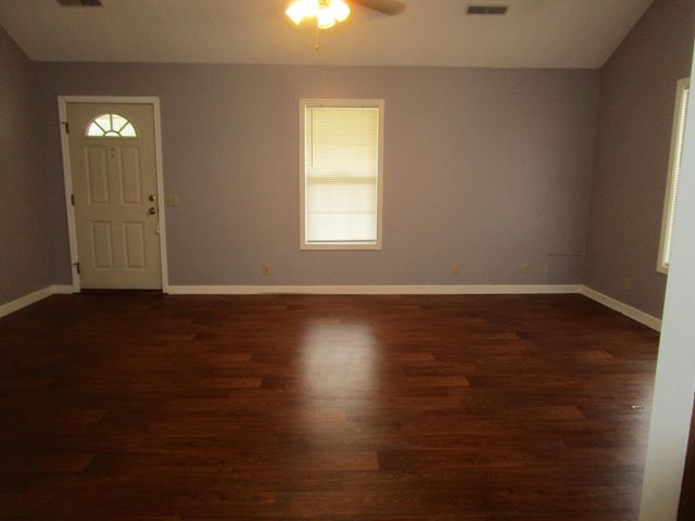 1030 Nottingham Drive, Sumter, SC 29153