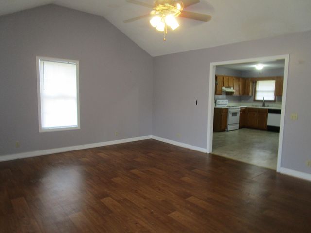 1030 Nottingham Drive, Sumter, SC 29153