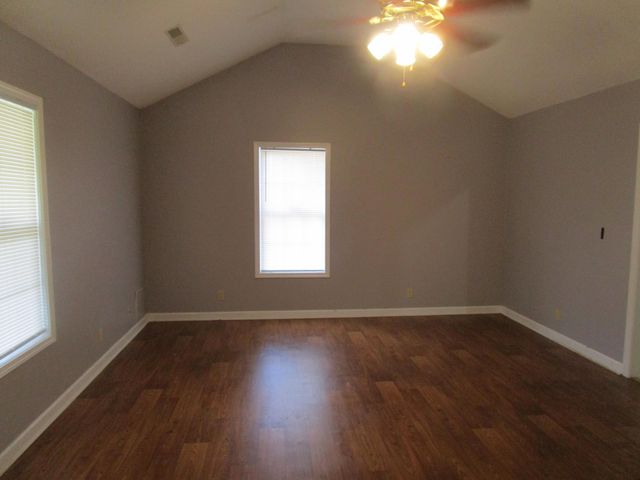 1030 Nottingham Drive, Sumter, SC 29153