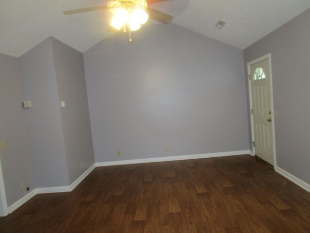 1030 Nottingham Drive, Sumter, SC 29153