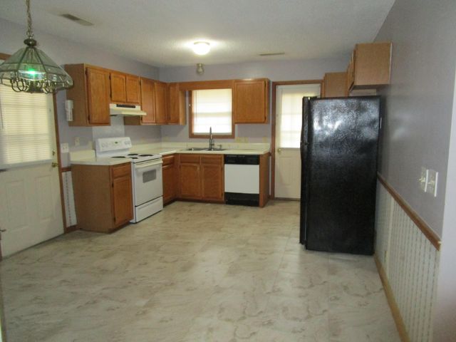 1030 Nottingham Drive, Sumter, SC 29153