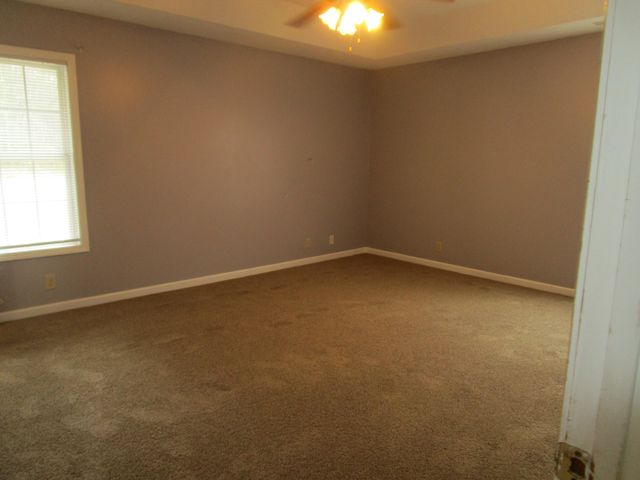 1030 Nottingham Drive, Sumter, SC 29153