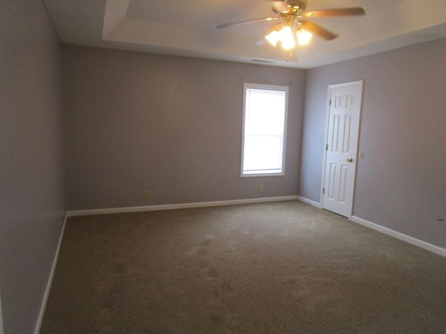 1030 Nottingham Drive, Sumter, SC 29153