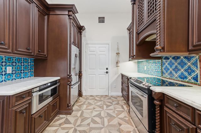 17221 Boca Club Boulevard 3, Boca Raton, FL 33487