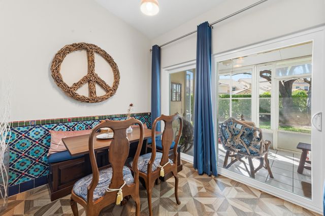 17221 Boca Club Boulevard 3, Boca Raton, FL 33487