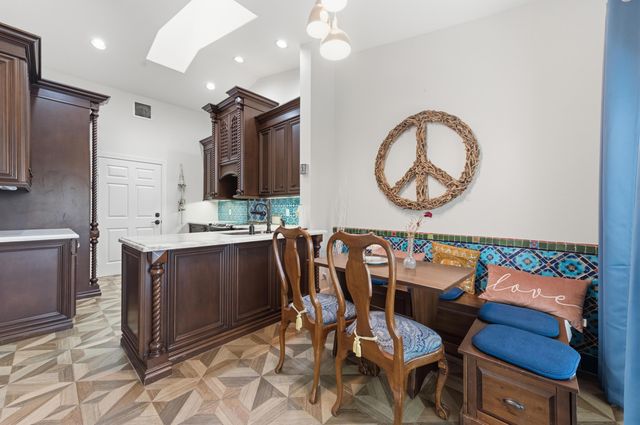 17221 Boca Club Boulevard 3, Boca Raton, FL 33487