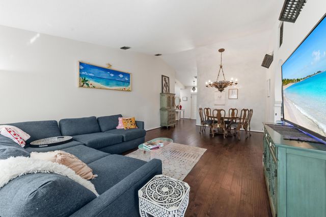 17221 Boca Club Boulevard 3, Boca Raton, FL 33487