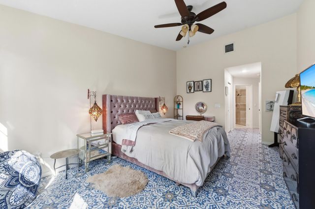 17221 Boca Club Boulevard 3, Boca Raton, FL 33487