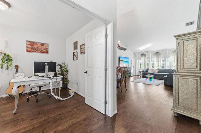 17221 Boca Club Boulevard 3, Boca Raton, FL 33487