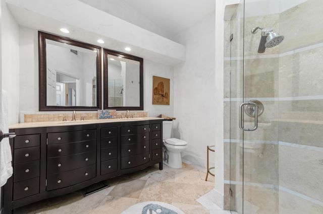 17221 Boca Club Boulevard 3, Boca Raton, FL 33487