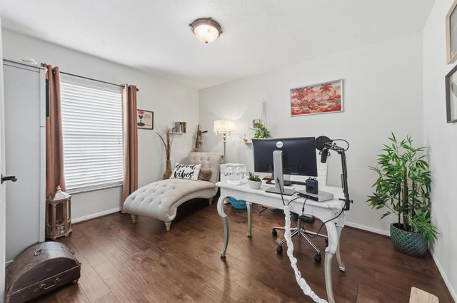 17221 Boca Club Boulevard 3, Boca Raton, FL 33487