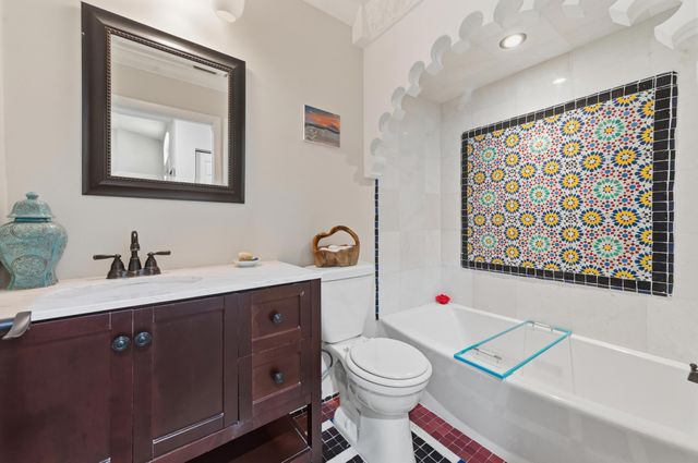 17221 Boca Club Boulevard 3, Boca Raton, FL 33487