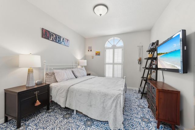 17221 Boca Club Boulevard 3, Boca Raton, FL 33487