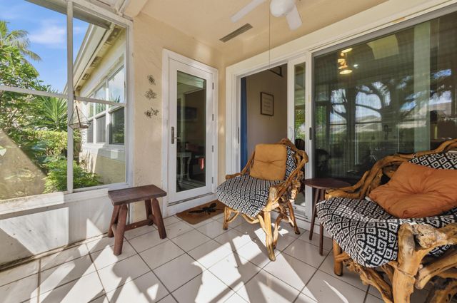 17221 Boca Club Boulevard 3, Boca Raton, FL 33487