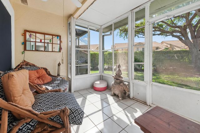 17221 Boca Club Boulevard 3, Boca Raton, FL 33487