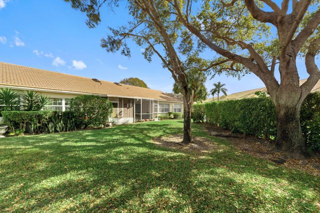 17221 Boca Club Boulevard 3, Boca Raton, FL 33487