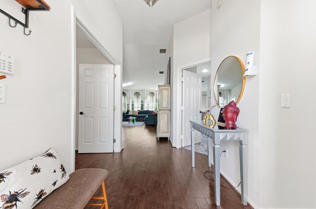 17221 Boca Club Boulevard 3, Boca Raton, FL 33487