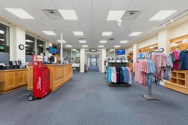 17221 Boca Club Boulevard 3, Boca Raton, FL 33487