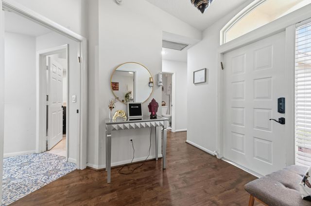 17221 Boca Club Boulevard 3, Boca Raton, FL 33487