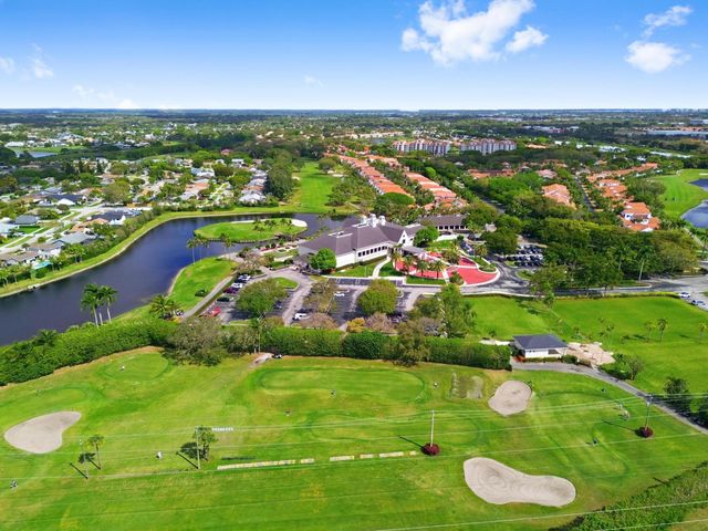 17221 Boca Club Boulevard 3, Boca Raton, FL 33487