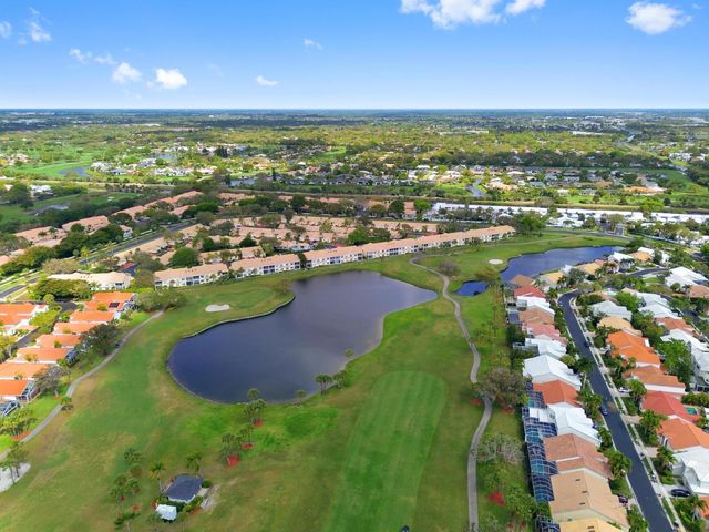 17221 Boca Club Boulevard 3, Boca Raton, FL 33487