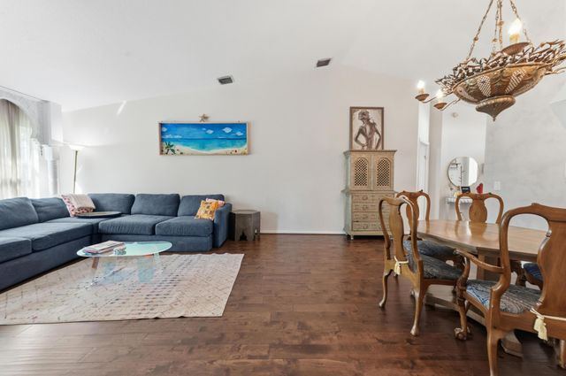 17221 Boca Club Boulevard 3, Boca Raton, FL 33487