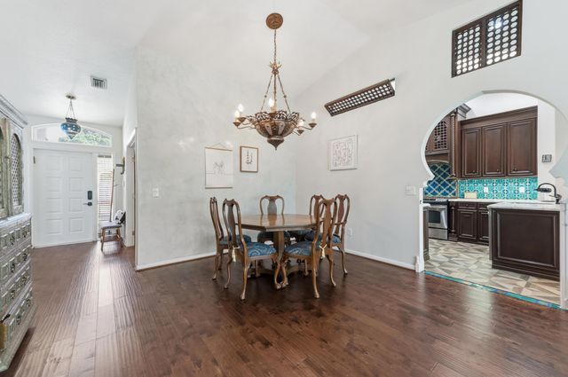 17221 Boca Club Boulevard 3, Boca Raton, FL 33487