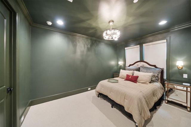1110 Lone Star Drive, Houston, TX 77055