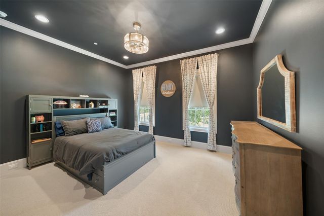 1110 Lone Star Drive, Houston, TX 77055