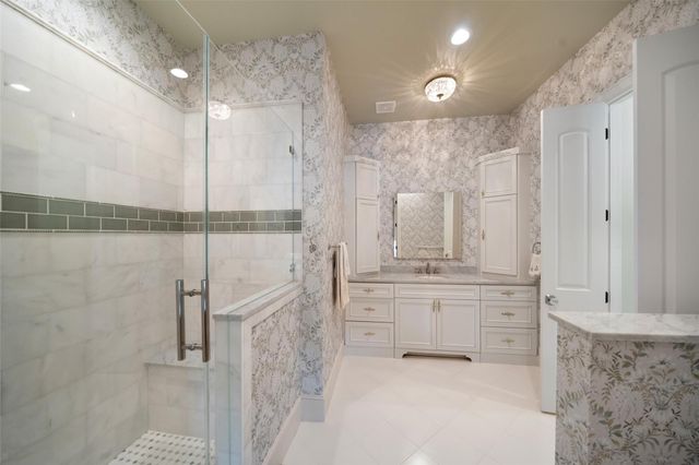 1110 Lone Star Drive, Houston, TX 77055