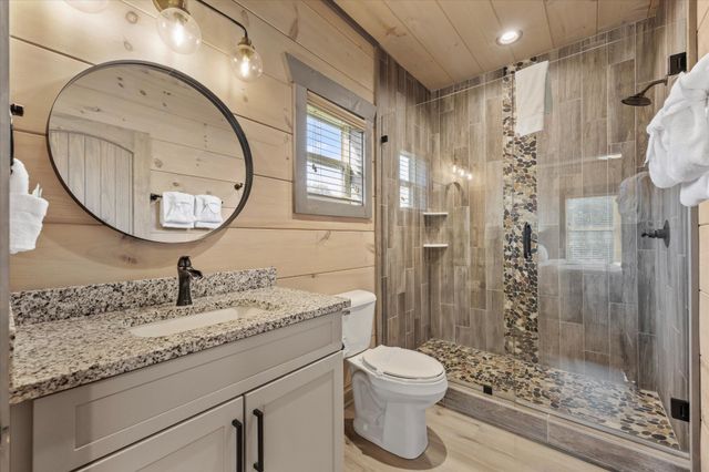 3598 Sugar Tree Drive, Sevierville, TN 37862