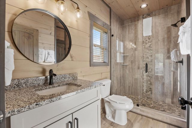 3598 Sugar Tree Drive, Sevierville, TN 37862