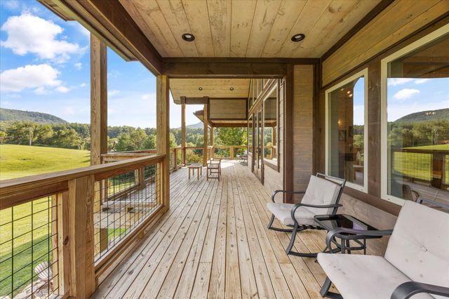 3598 Sugar Tree Drive, Sevierville, TN 37862