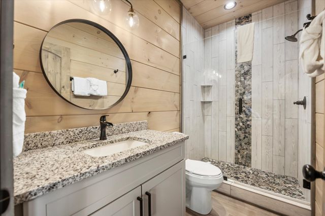 3598 Sugar Tree Drive, Sevierville, TN 37862