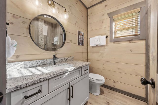 3598 Sugar Tree Drive, Sevierville, TN 37862