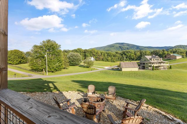 3598 Sugar Tree Drive, Sevierville, TN 37862