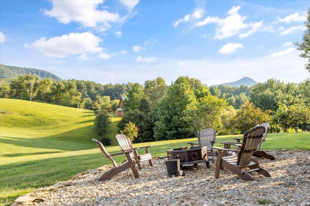 3598 Sugar Tree Drive, Sevierville, TN 37862