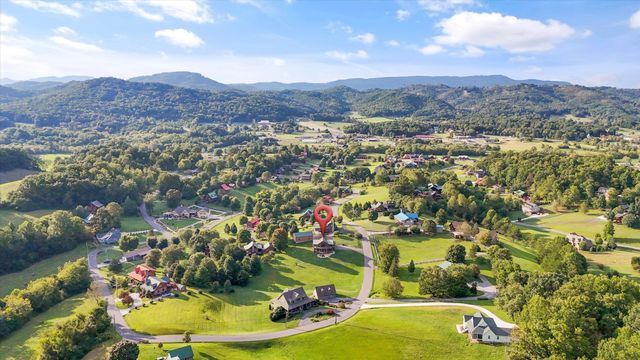 3598 Sugar Tree Drive, Sevierville, TN 37862